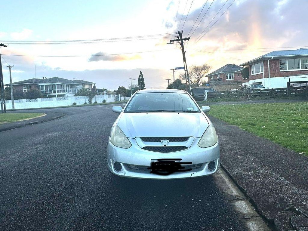 2003-toyota-caldina