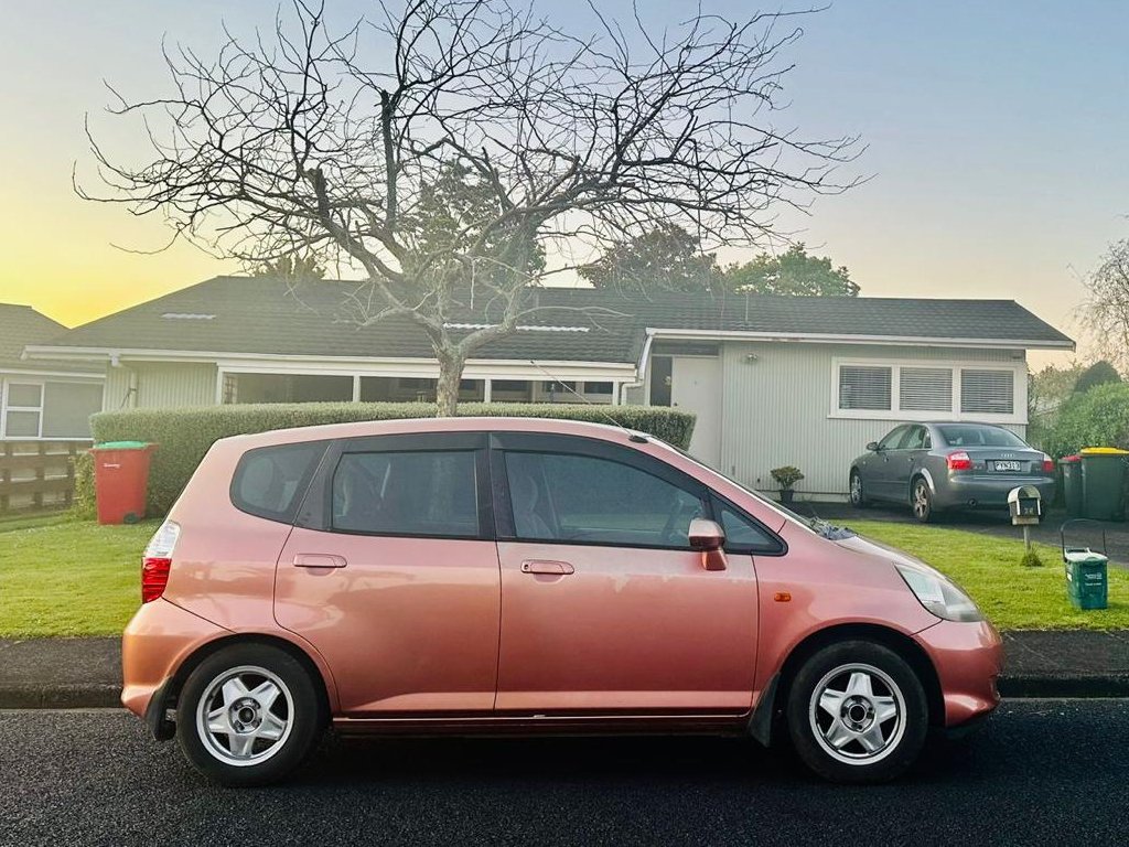 2006-honda-fit
