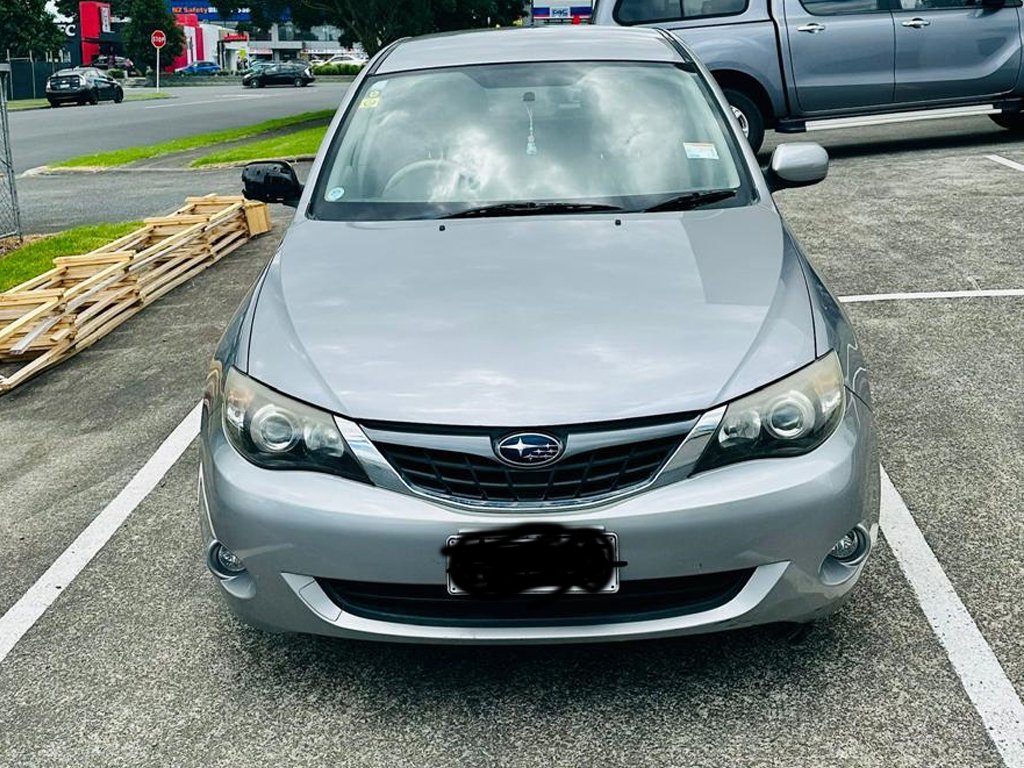 2008-subaru-impreza