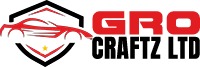 gro-craftz-limited-logo