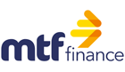 logo-mtf