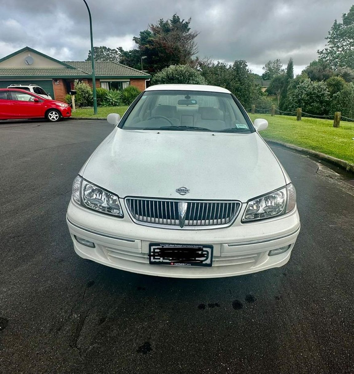nissan-bluebird-sylphy